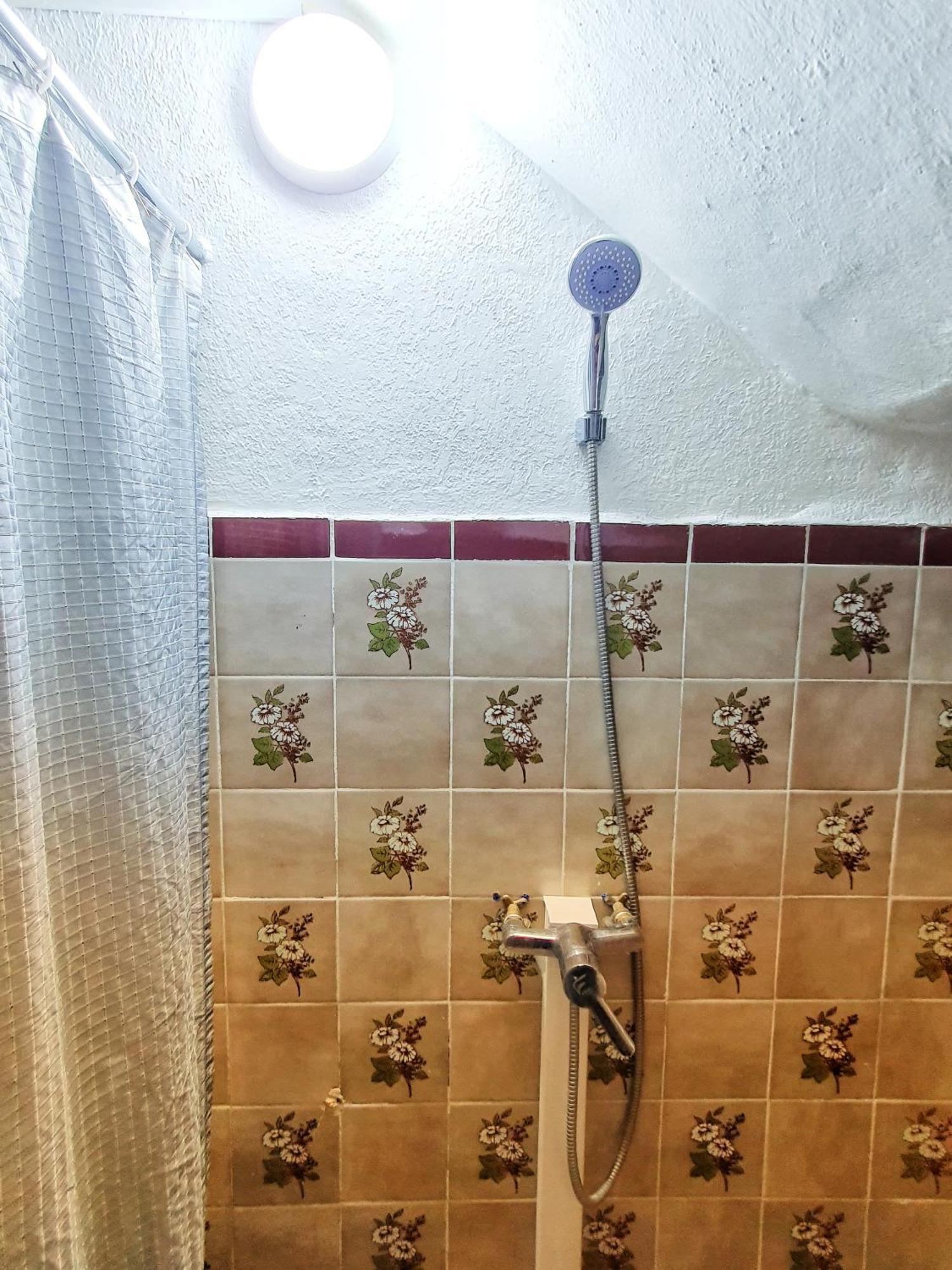 מרקש Riad Pour Les Familles מראה חיצוני תמונה